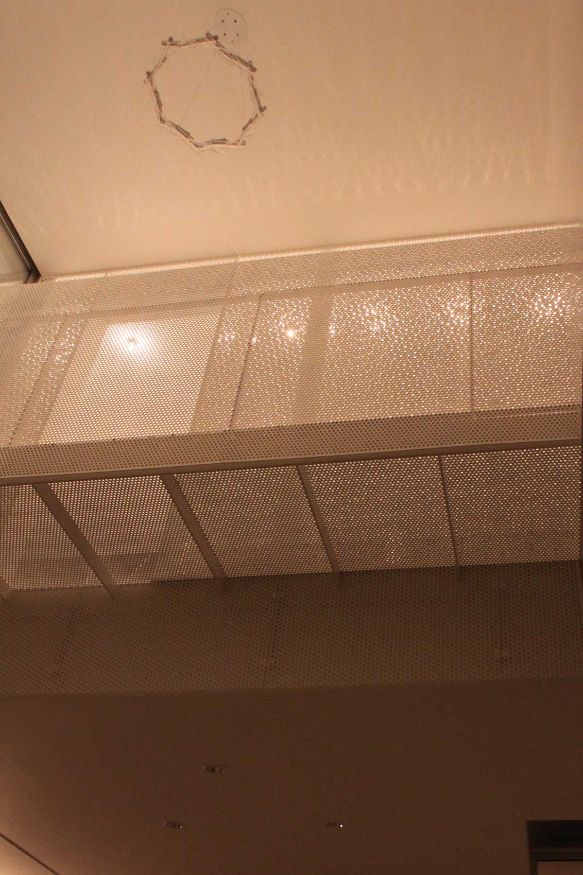 埼玉県鴻巣市の家