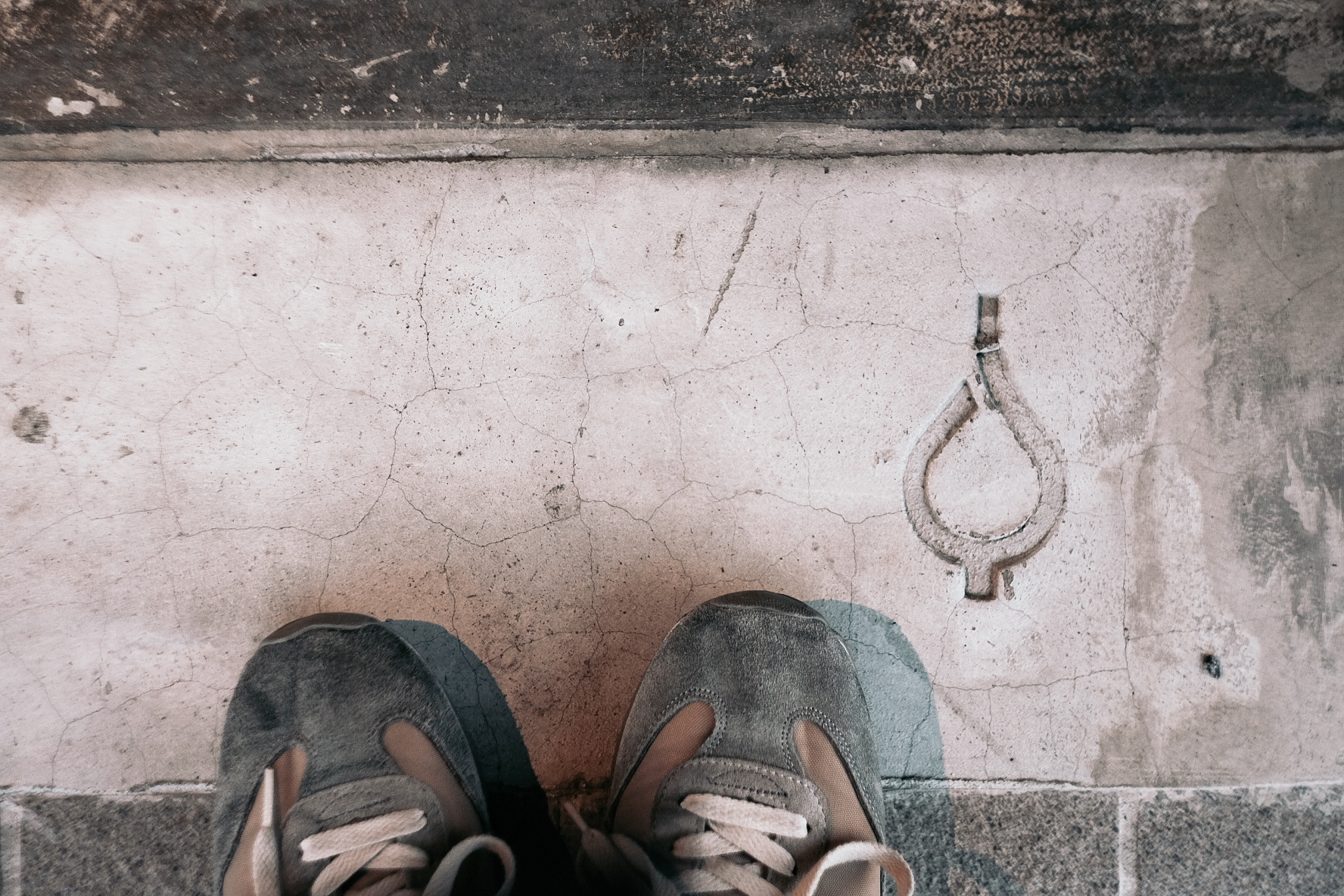 群馬県のおしゃれなカフェ